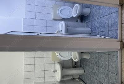 Spatiu comercial - 1