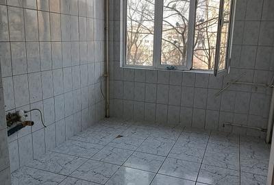 Romancierilor 3 camere- Stradal Drumul Taberei - 5