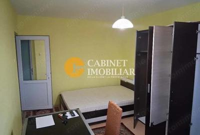 2 Camere - Decomandat - la bulevard LIBER! 2 Camere - Decomandat - la bulevard LIBER! - 3