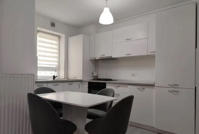 Apartament cu 2 camere în Tractorul - 5