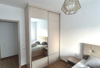 Casa noua in Talmaciu - 6