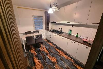 Apartament 3 camere 2 băi, Tatarasi, CT, AC, BOXĂ - 6