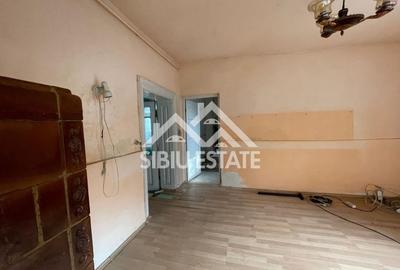 Oportunitate de investiție – Casă cu potențial, în zona Trei Stejari - 5