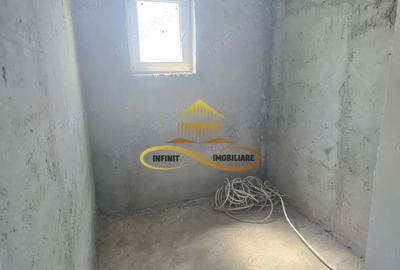 Casa/vila de vanzare in oras / Narcisa sau schimb cu apartament - 7