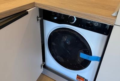 INCHIRIEZ AP 2 CAMERE - mobilat+utilat - CASA POPORULUI,UNIRII,FANTANI,PARLAMENT - 15