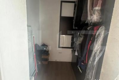 Casă cu 3 camere cu Teren 385 Mp în 14 Mai - 7