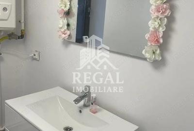 Spa?iu Comercial Modern - Zona OM (la Bulevard) de inchiriat 1 camera - 1