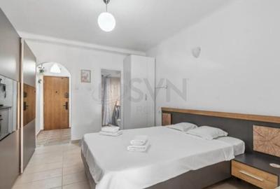 REA1025687 Garsoniera de vanzare in Capitale l Investitie REA1025687 Garsoniera de vanzare in Capitale l Investitie - 2