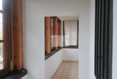 Duplex in villa - etaj plus mansarda - Foisorul de foc - 15