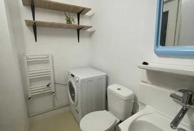 Apartament de inchiriat cu 2 camere decomandat, Manastur Cluj Napoca - 5