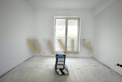 Penthouse-uri finisate de vanzare, 105mp, parcare, Tineretului - 3