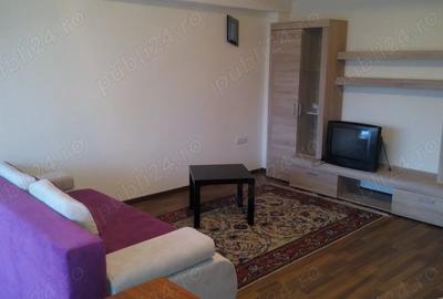 Tomis Nord - apartament cu 2 camere, centrala pe gaz, costuri mici de intre?inere - 4