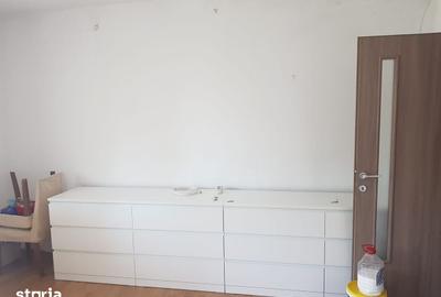 Apartament cu 2 camere decomandat în Pantelimon - 9