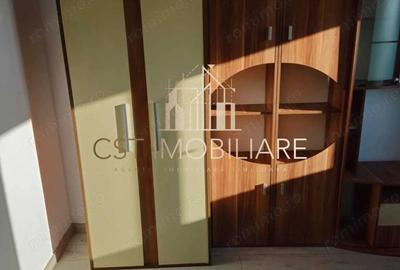 Garsoniera de vanzare - Zona Soarelui - 3