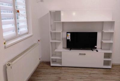 Drumul Taberei - 5 minute Afi Palace Cotroceni - Apartament 2 amere TOTUL NOU - 2