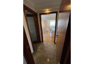 REA0108118 Apartament 3 camare - Piata Ion MIhalache -  Parc Kiseleff - 11