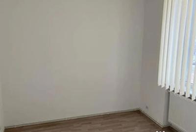 Apartament cu 3 camere decomandat în Central - 4