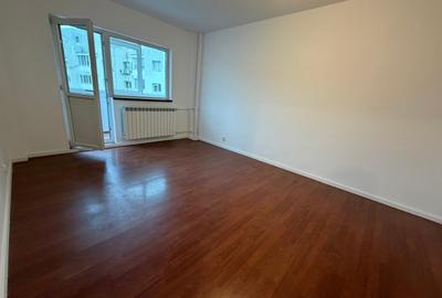 Obor - Calea Mosilor - Vedere pe spate - 6