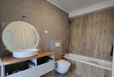 Casă individuală cu 5 camere cu Teren 301 Mp în Berceni - 19