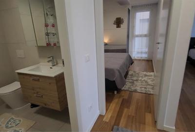 Apartament 3 Camere - Amira! - 30