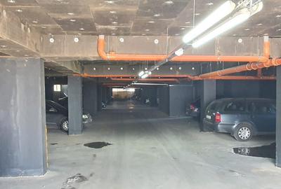 Gars.dec. -41(33+8)mp-gata, la aprox. 15min metrou Leonid... - 5