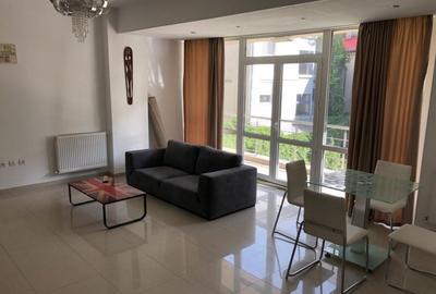 Bulevardul Unirii apartament 2 camere - 1