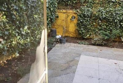 3 Camere Premium, Timpuri Noi, Curte - 6