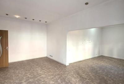 Ion Campineanu nr. 1, 3 camere ultracentral -Et.1 -comision 0% - 10