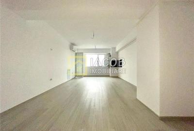 Garsonieră decomandată în Nord - 3