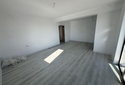 Vila 5 camere Otopeni Central Vila 5 camere Otopeni Central - 16