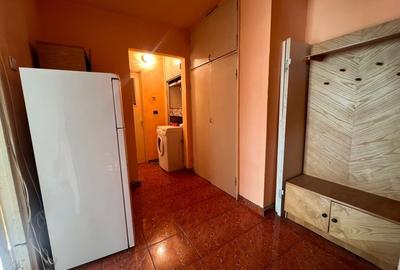 Apartament 2 camere, decomandat, 51,26 mp, cartier Craiovita noua - 8