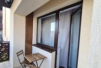 Apartament Studio 2 Camere - Popesti Leordeni str. Biruin?ei - 3