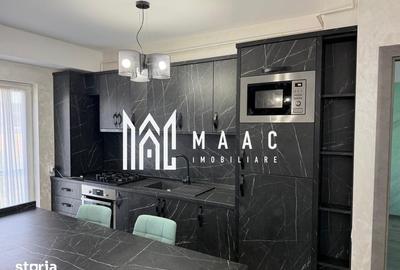 Apartament cu 2 camere decomandat în Ostroveni