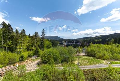 Hotel/Pensiune, de 270 mp, în Cioplea - 46