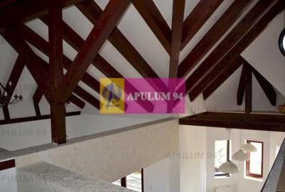 Casă individuală cu 3 camere decomandat cu Canalizare în Poiana Câmpina - 6