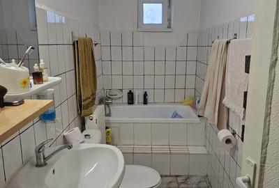 Casă individuală cu 5 camere cu Teren 126 Mp în Coiciu - 5