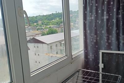 Apartament cu 2 camere în Mircea cel Bătrân - 11