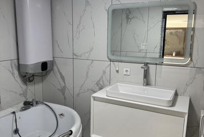Casă cu 4 camere în Mircea-Vodă - 5