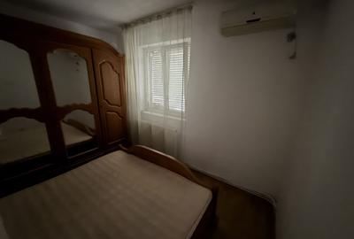 Apartament cu 2 camere în Cetate - 4