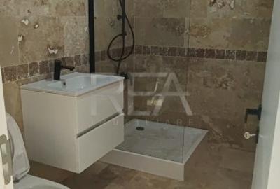 Apartament cu 2 camere în Central - 13