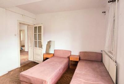 Hotel/Pensiune, de 427 mp, în Costinești - 6