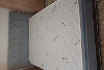 Apartament cu 3 camere nedecomandat în Central