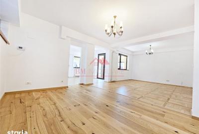 Casă cu Teren 1505 Mp în Alexandriei - 17