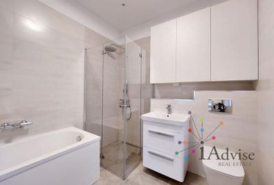 Apartament cu 4 camere semidecomandat, mobilat în Centrul Istoric - 26