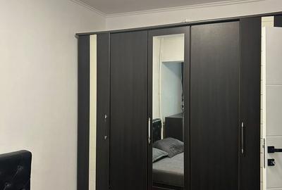 Apartament cu 2 camere semidecomandat în Sânmartin - 4