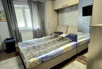 Apartament cu 3 camere în Dacia - 9