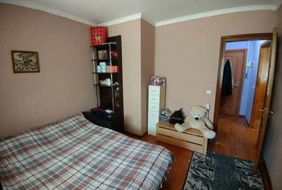 Apartament cu 2 camere în Aradului - 2