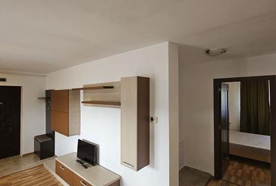 Apartament cu 2 camere în Baciu - 4