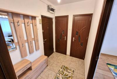 Apartament cu 2 camere în Drumul Taberei - 3