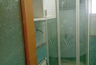 Apartament cu 2 camere în Govândari - 1